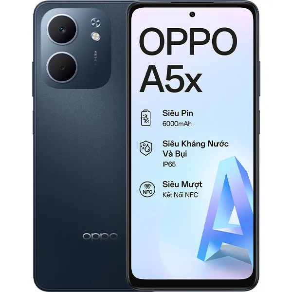 dien-thoai-oppo-a5x-blue-thumb-600x600-1_11zon dien thoai oppo a5x blue thumb 600x600 1 11zon