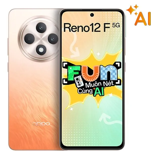 oppo-reno12-f-5g-cam-thumbai-600x600-1_11zon oppo reno12 f 5g cam thumbai 600x600 1 11zon