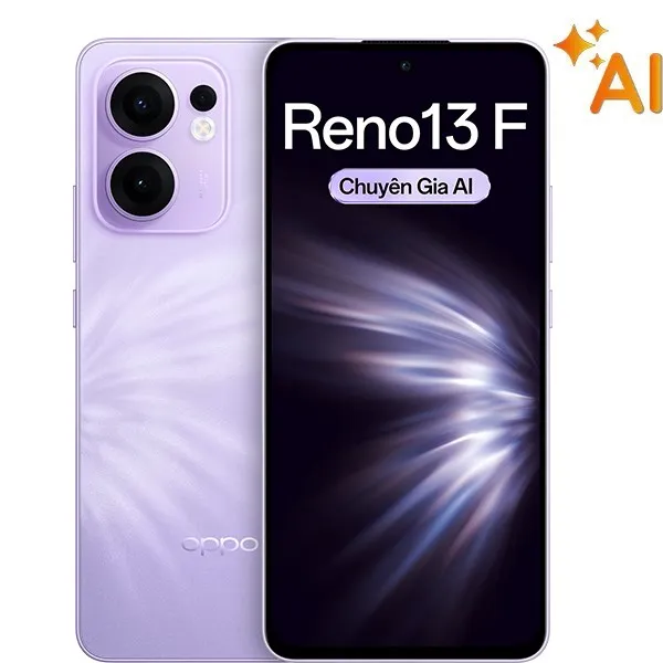 oppo-reno13-f-purple-thumbnew-600x600-1_11zon oppo reno13 f purple thumbnew 600x600 1 11zon