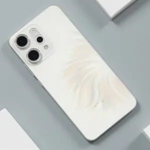 Điện thoại OPPO Reno14 Pro 5G 12GB/512GB