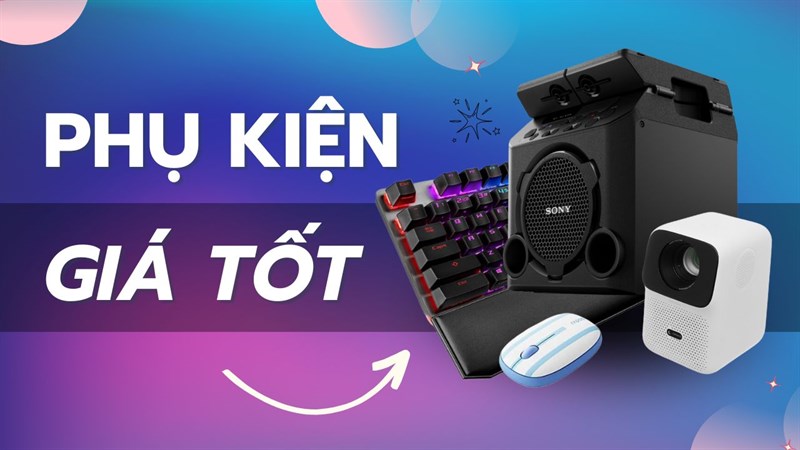 phukiencongnghe 100923 115917 800 resize