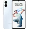Điện thoại Samsung Galaxy A06 4GB/64GB