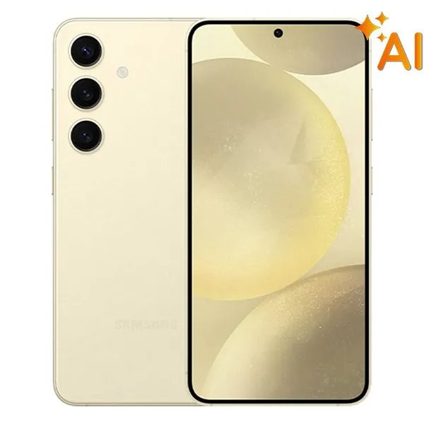 samsung-galaxy-s24-256gb-5g-thumb-600x600-1_11zon samsung galaxy s24 256gb 5g thumb 600x600 1 11zon