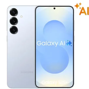 Điện thoại Samsung Galaxy S25 Plus 5G 12GB/256GB