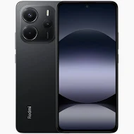 Điện thoại realme 14T 5G 12GB/256GB