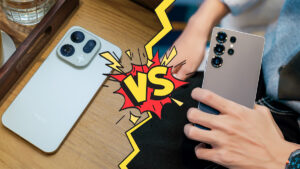 so sanh oppo find x9 pro vs samsung s25 ultra cover