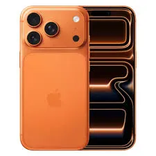 Điện thoại iPhone 17 Pro Max 1TB