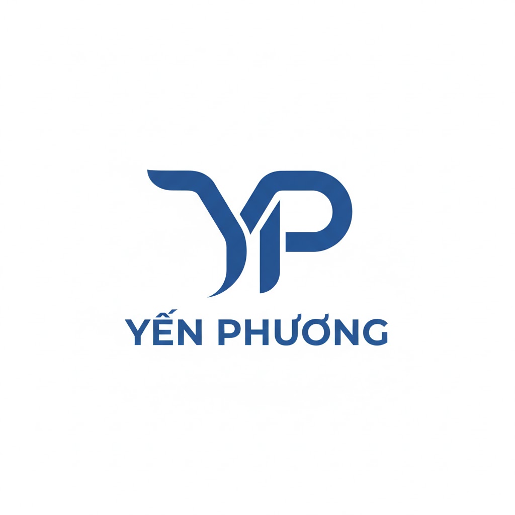 Yến Phương Store