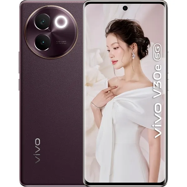 vivo-v30e-nau-thumb-1-600x600-1_11zon vivo v30e nau thumb 1 600x600 1 11zon