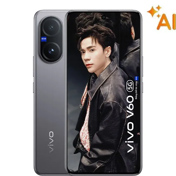 vivo-v60-5g-xam-thumb-600x600-1_11zon vivo v60 5g xam thumb 600x600 1 11zon