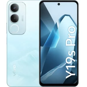 Điện thoại vivo Y19s Pro 4GB/128GB