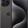 Điện thoại iPhone 15 Pro Max chính hãng tại Yến Phương Store Biên Hòa