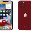 điện thoại iphone 13 512gb