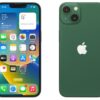 Điện thoại iphone 13 chính hãng tại Yến Phương Store Biên Hòa