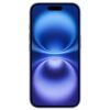 Điện thoại iPhone 16 Plus xanh chính hãng tại Yến Phương Store Biên Hòa
