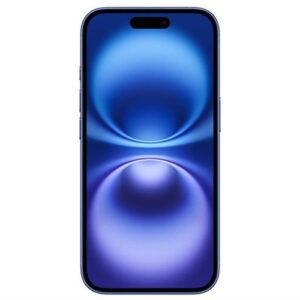 Điện thoại iPhone 16 Plus xanh chính hãng tại Yến Phương Store Biên Hòa