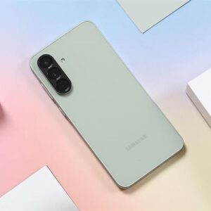 Samsung Galaxy A56