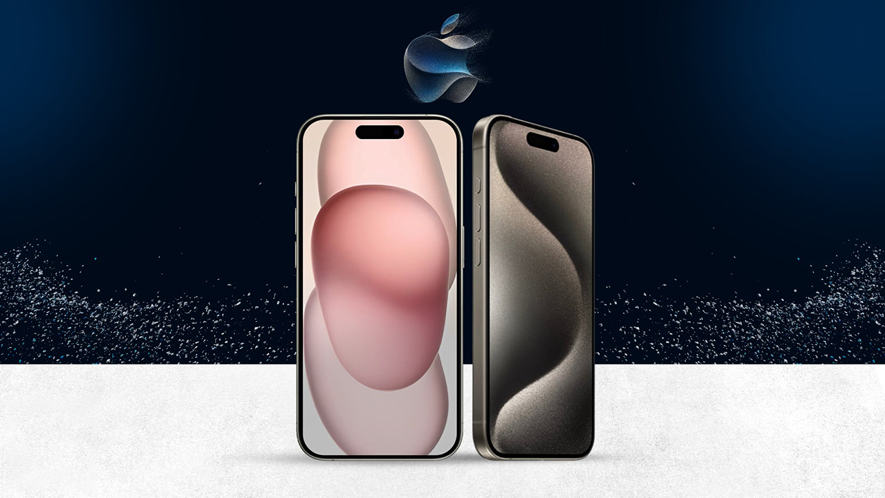 Giá iPhone 15 Pro Max hôm nay tại Biên Hòa bao nhiêu, cập nhật mới nhất từng phiên bản, nên mua ở đâu uy tín, có trả góp và kinh nghiệm chọn mua an toàn