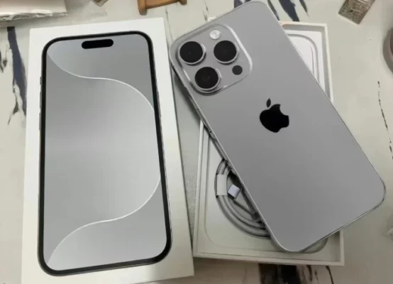 Mua iPhone 15 Pro Max tại Biên Hòa ở đâu uy tín, gợi ý cửa hàng chính hãng, giá tốt, trả góp 0%, bảo hành rõ ràng và kinh nghiệm chọn mua an toàn