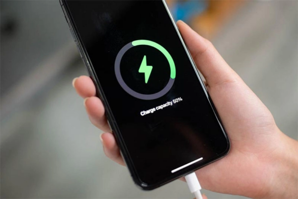 iPhone 15 có dễ chai pin không? Những điều nhiều người hiểu sai