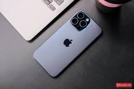  Sử dụng iPhone 15 Pro Max bền lâu 
