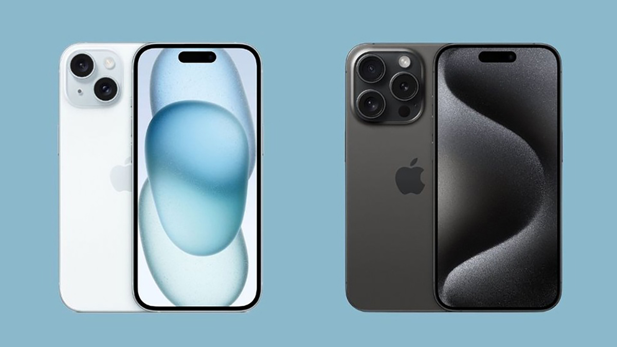 Bí quyết sử dụng iPhone 15 bền lâu: Càng dùng càng mượt, pin khỏe như mới